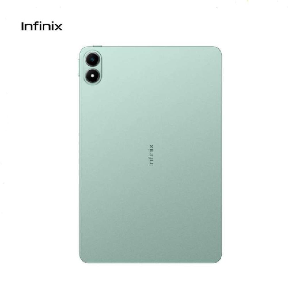 Infinix Xpad 20 - الصورة 4