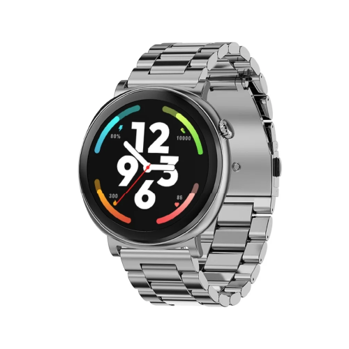 Smart Gate S1 Watch Dual Strap - الصورة 5