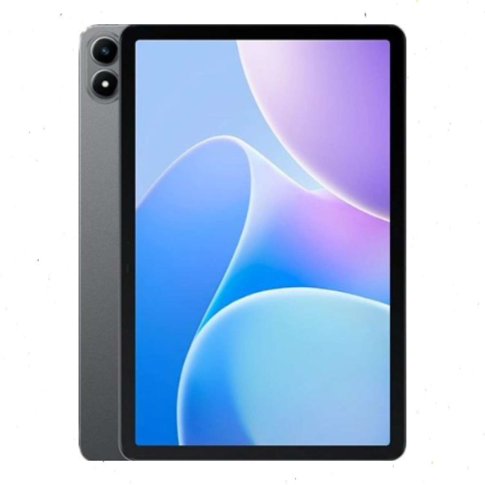 Infinix Xpad 20 - الصورة 3