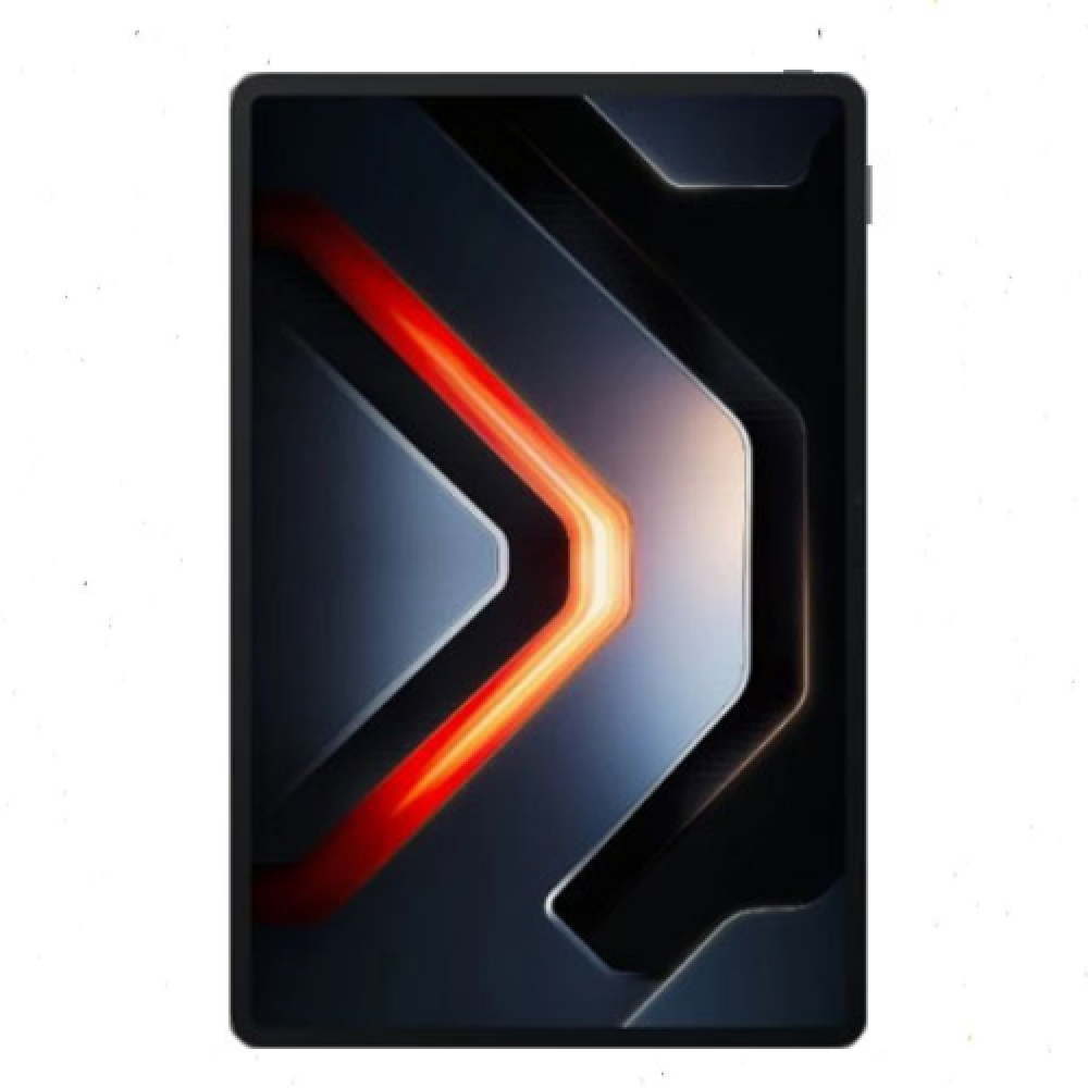 Infinix Xpad GT - الصورة 4