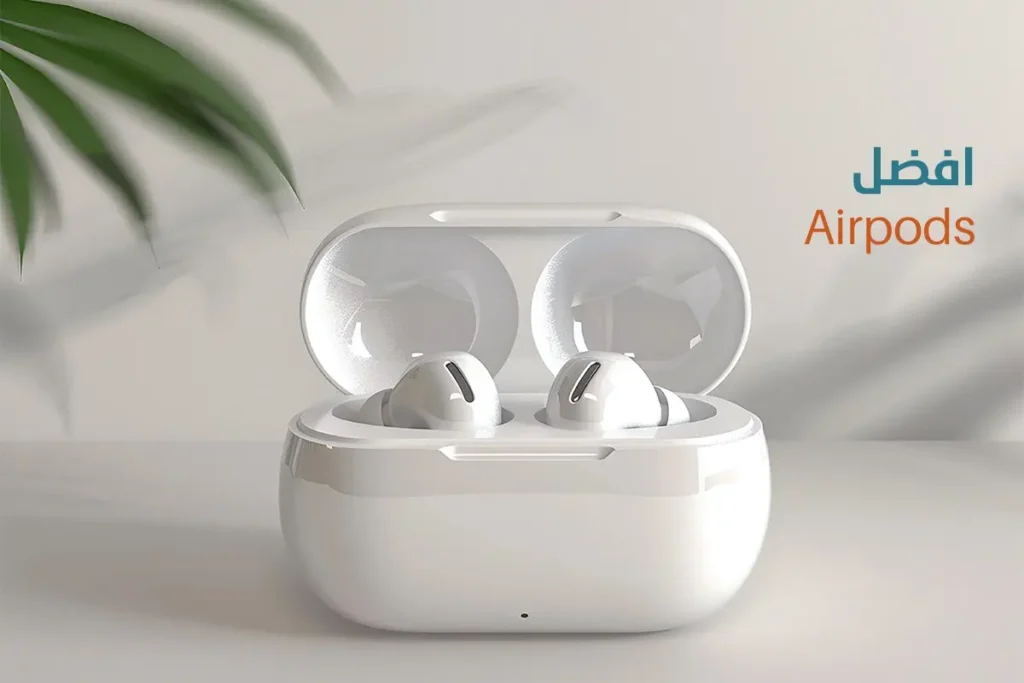 أفضل سماعات بلوتوث 2025