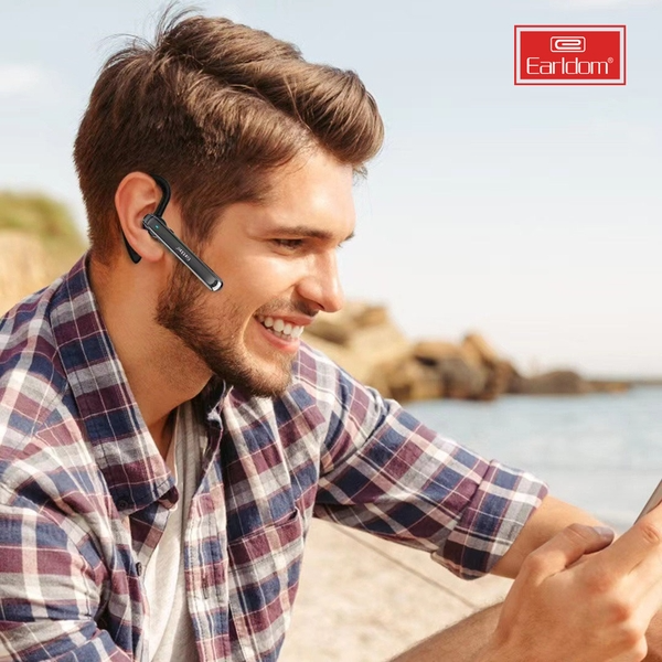 Earldom BH65 - الصورة 5