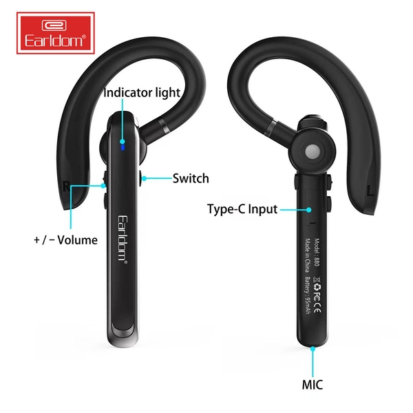 Earldom BH65 - الصورة 6