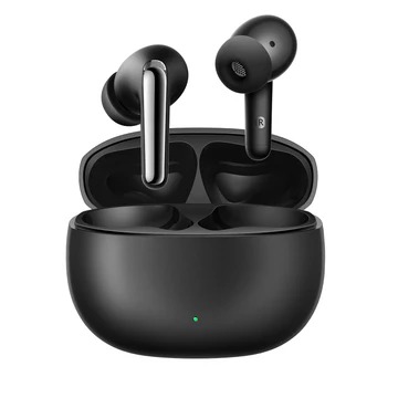 Joyroom FN1 True Wireless Earbuds - الصورة 4