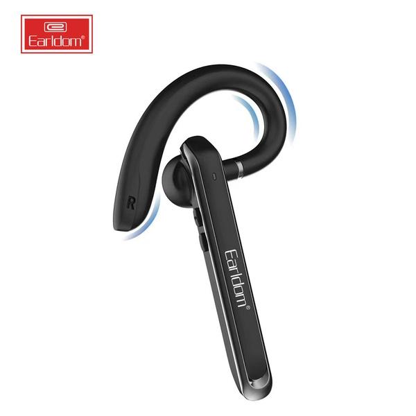 Earldom BH65 - الصورة 4