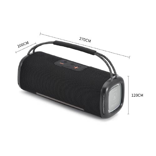 Kisonli K10 - الصورة 2