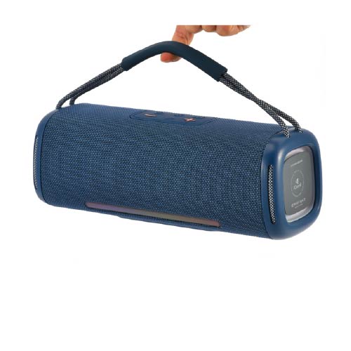 Kisonli K10 - الصورة 3