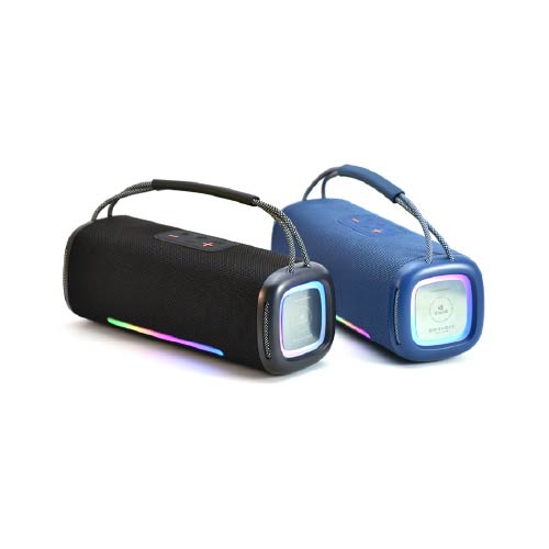 Kisonli K10 - الصورة 4