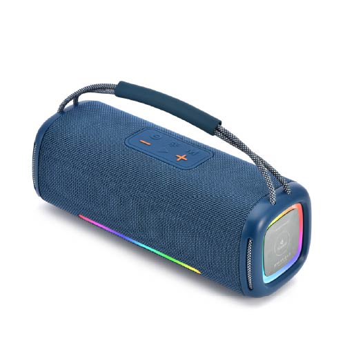 Kisonli K10 - الصورة 5