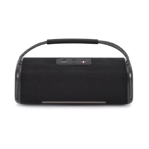 Kisonli K10 - الصورة 6