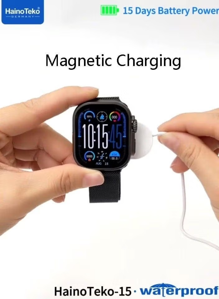 Haino Teko -15 - الصورة 3