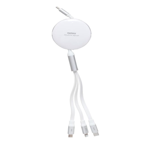 Cable REMAX RC-C182