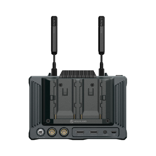 Hollyland Pyro 7 Wireless Video Transmission System