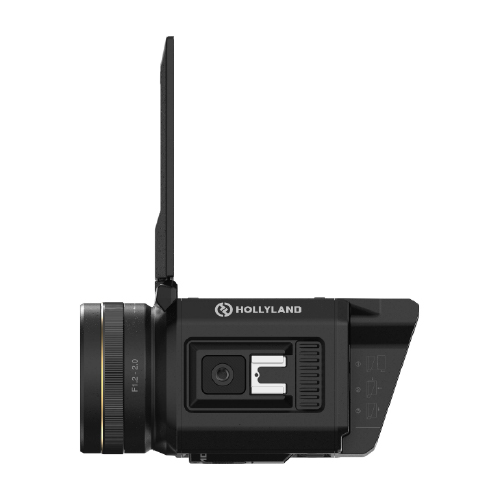 Hollyland VenusLiv V2