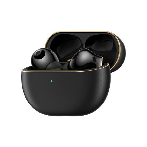 هواوي برو 4