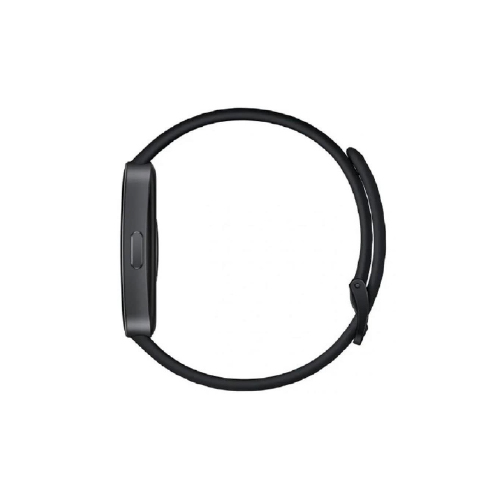 هواوي باند 10