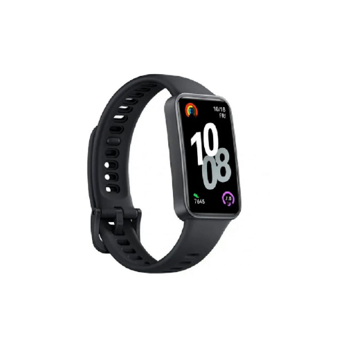 هواوي باند 10