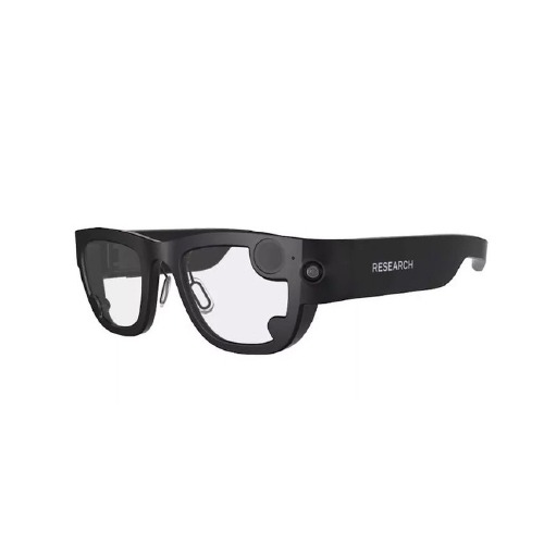 Xiaomi AI Smart Glasses