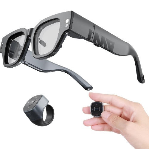 Xiaomi AI Smart Glasses