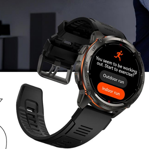 kospet tank t3 ultra 2