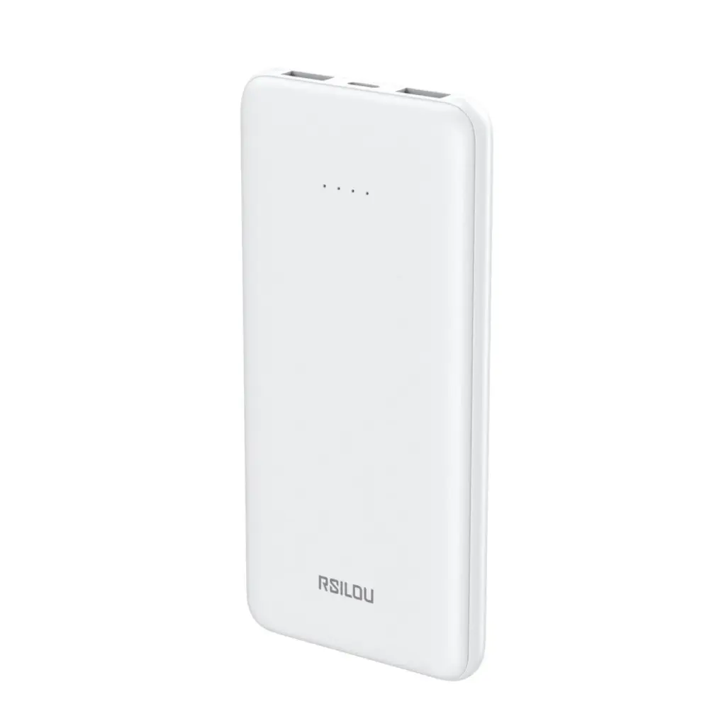 10000mAh Normal Charge