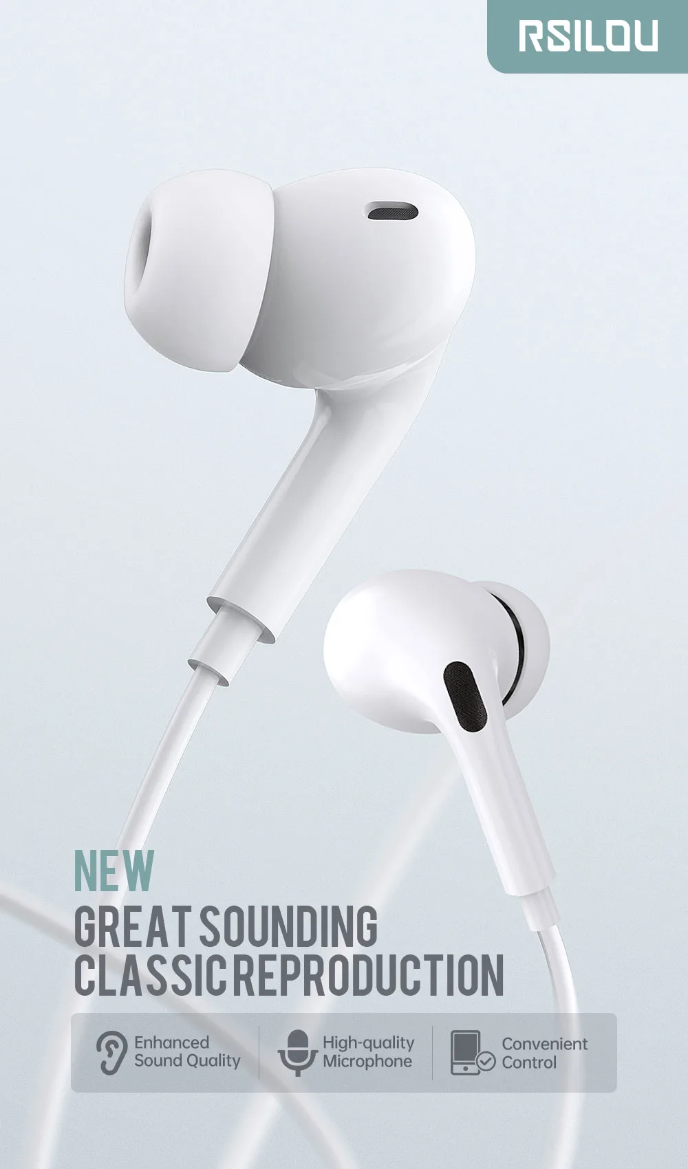 20W 1A1C Fast Charger- White GAN - الصورة 5