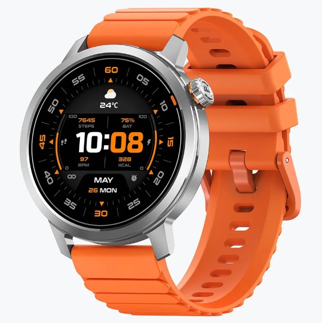 Kospet ORB Smartwatch - الصورة 9