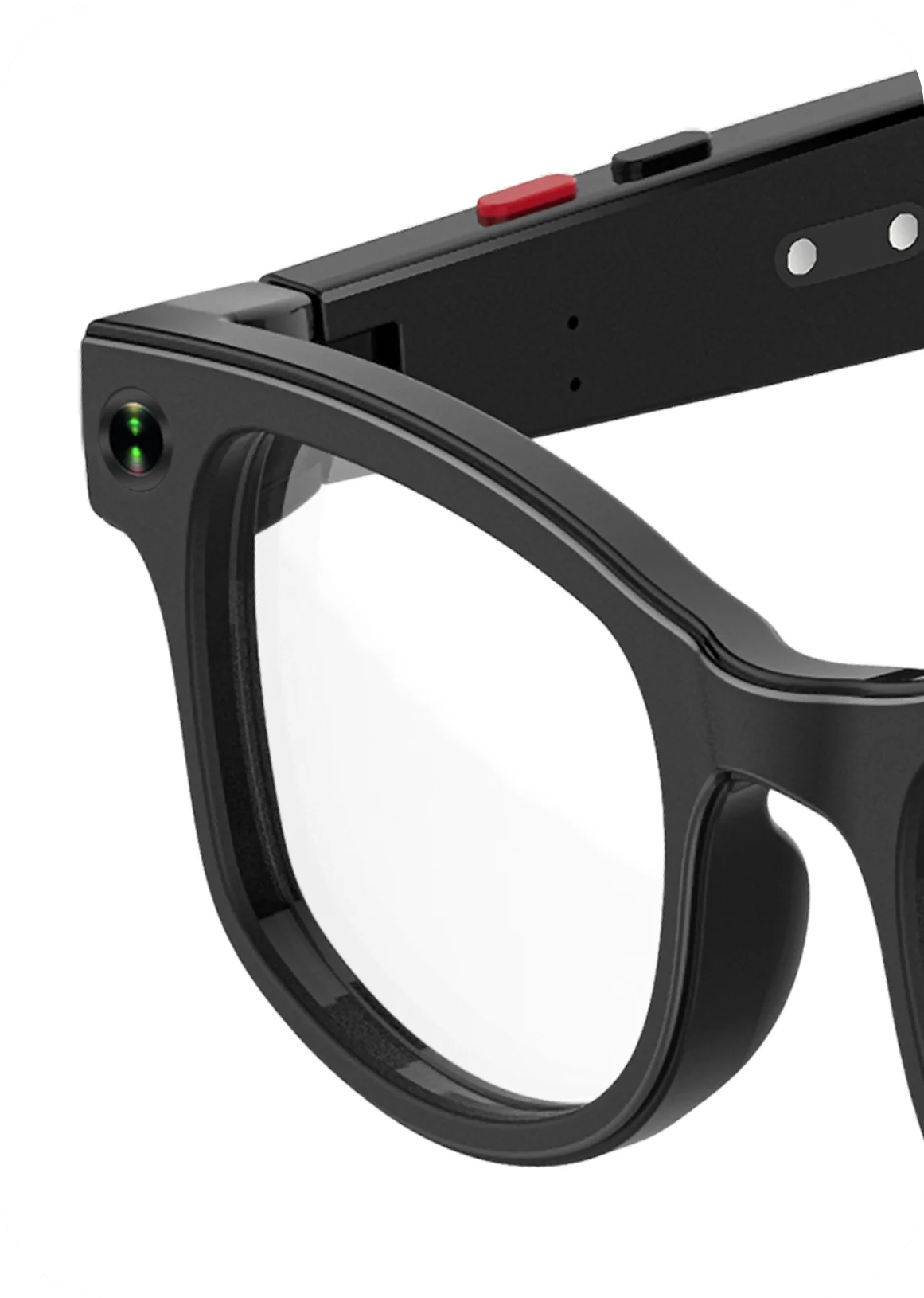 AIMB-G1 Smart Glasses - الصورة 9
