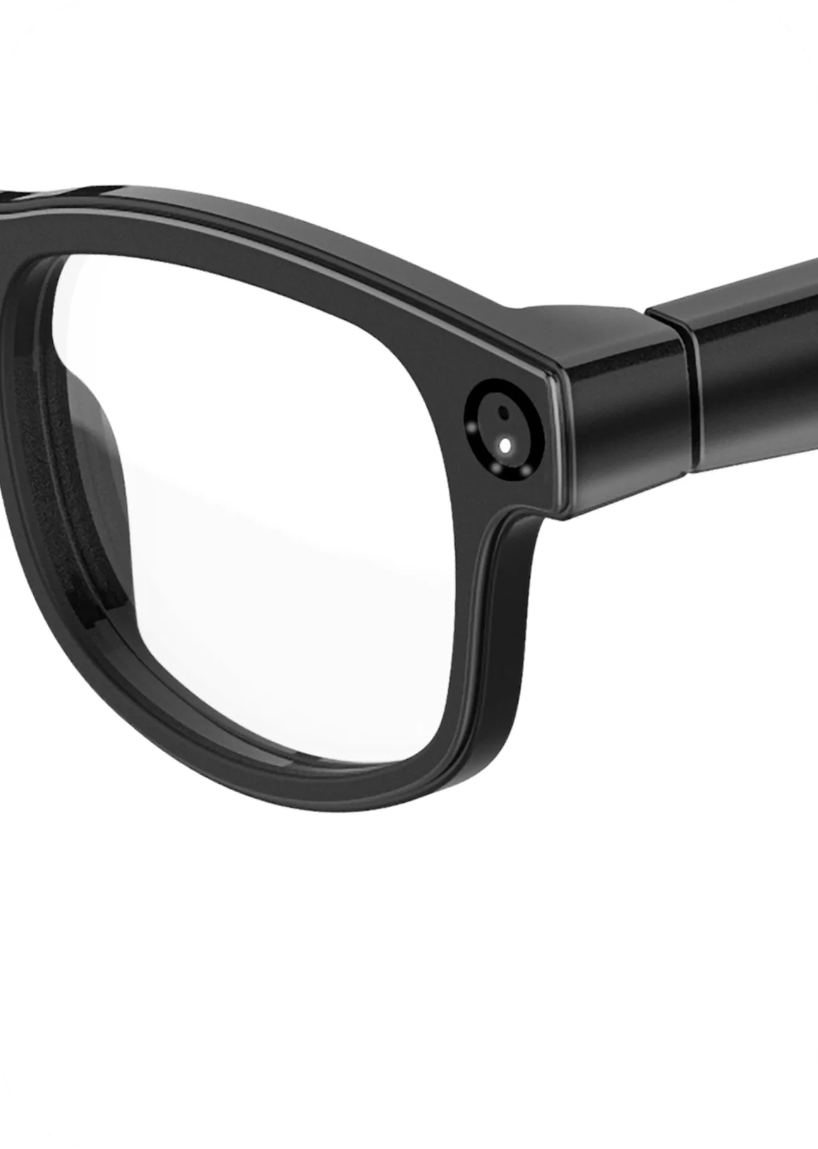 AIMB-G1 Smart Glasses - الصورة 12