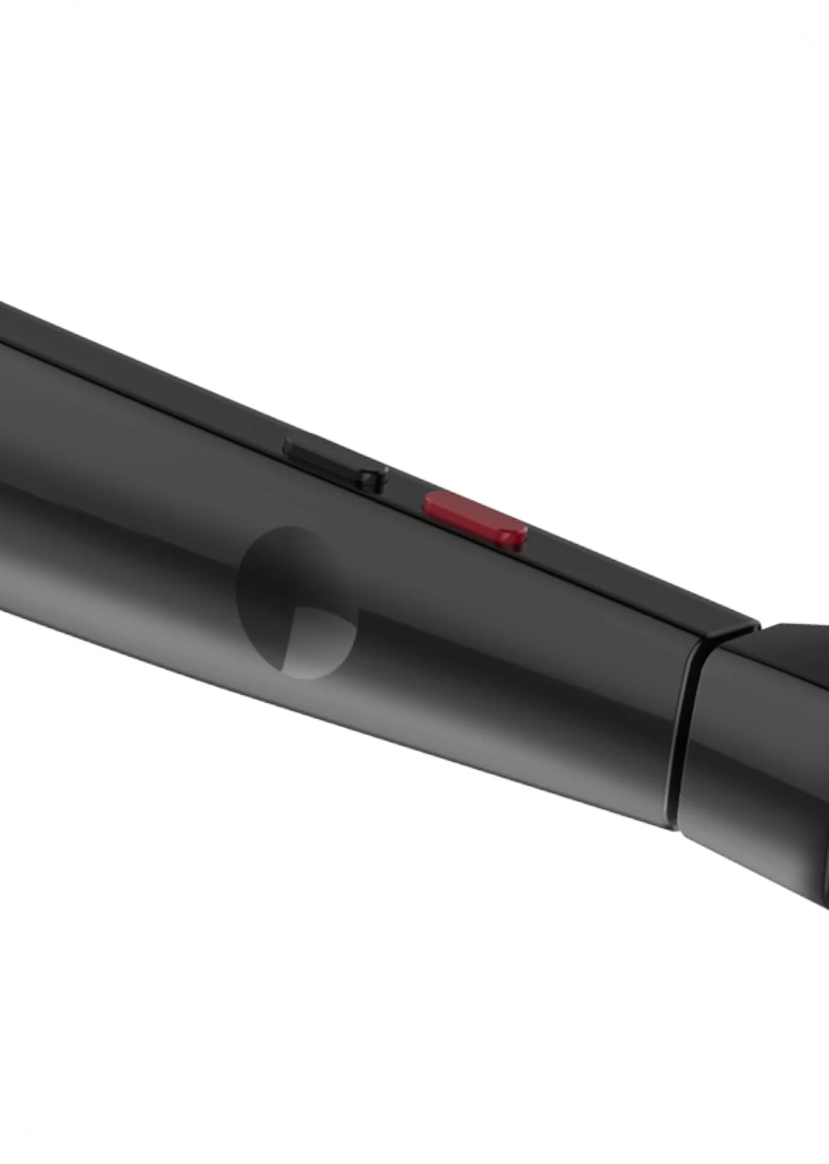 AIMB-G1 Smart Glasses - الصورة 10