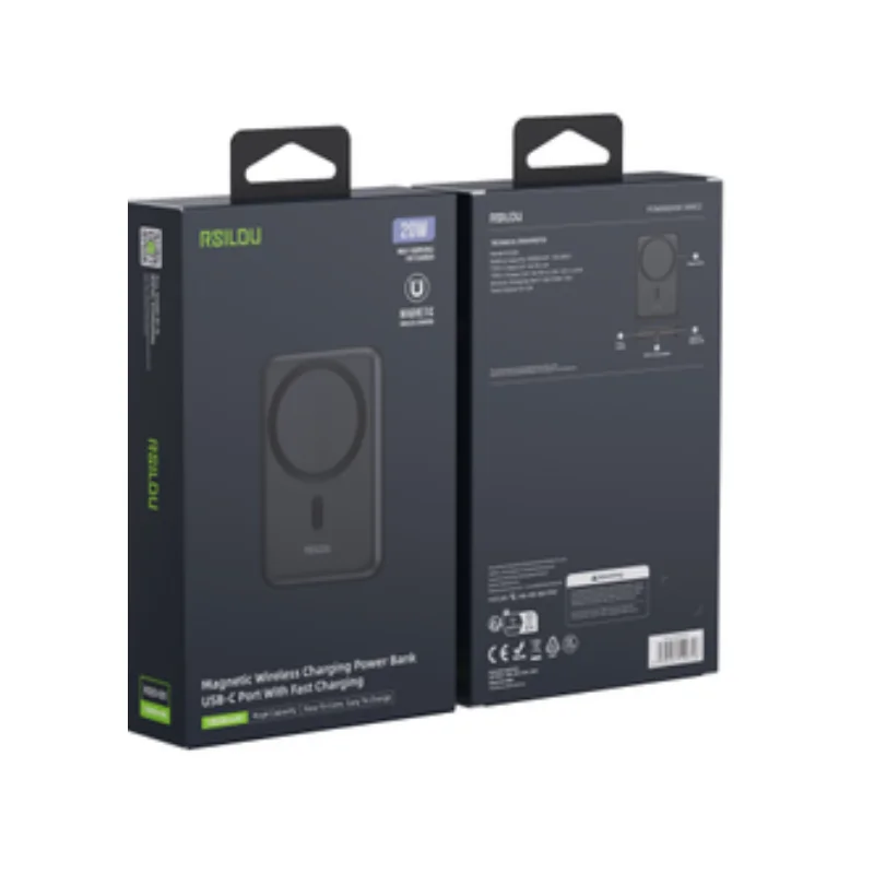 Rsilou R1020-001 - الصورة 5