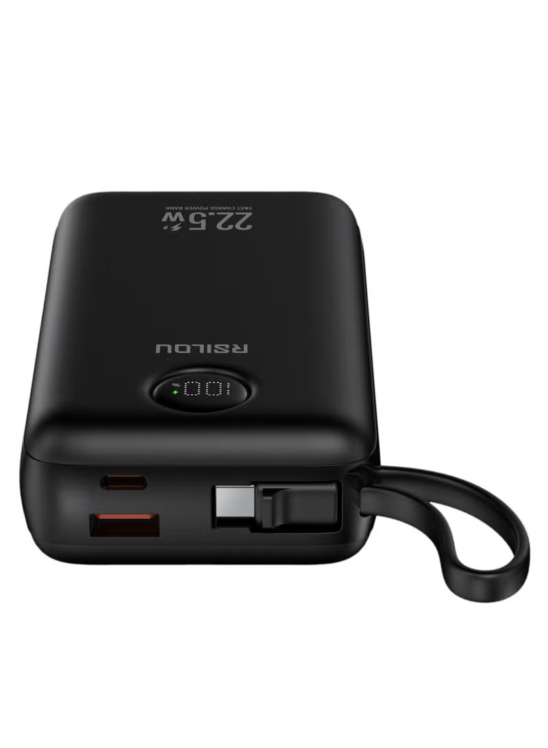 Rsilou R1022-001 - الصورة 6