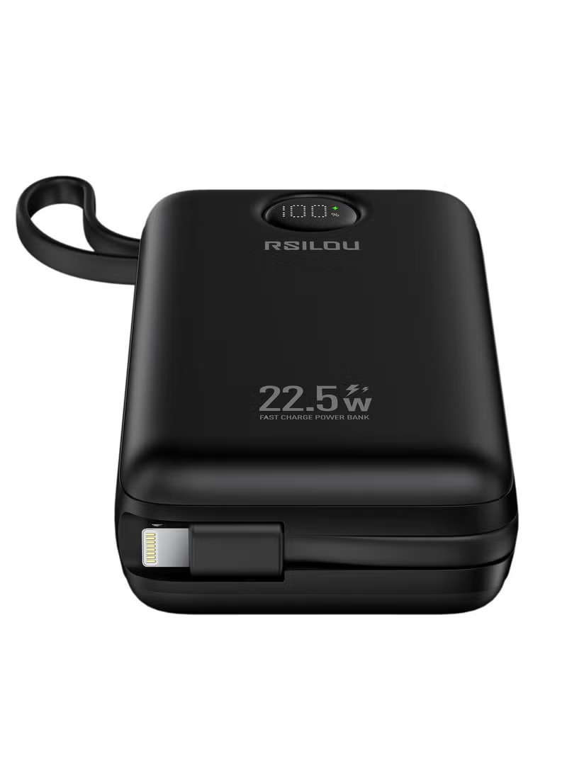 Rsilou R1022-001 - الصورة 5