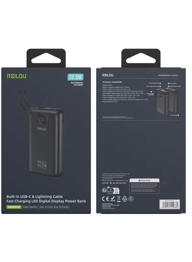 Rsilou R1022-001 - الصورة 4