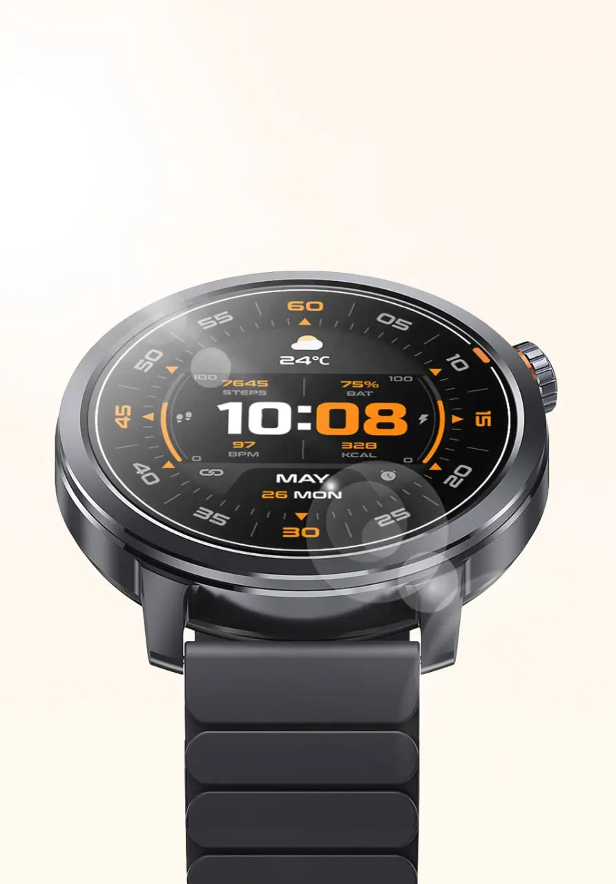 Kospet ORB Smartwatch - الصورة 8
