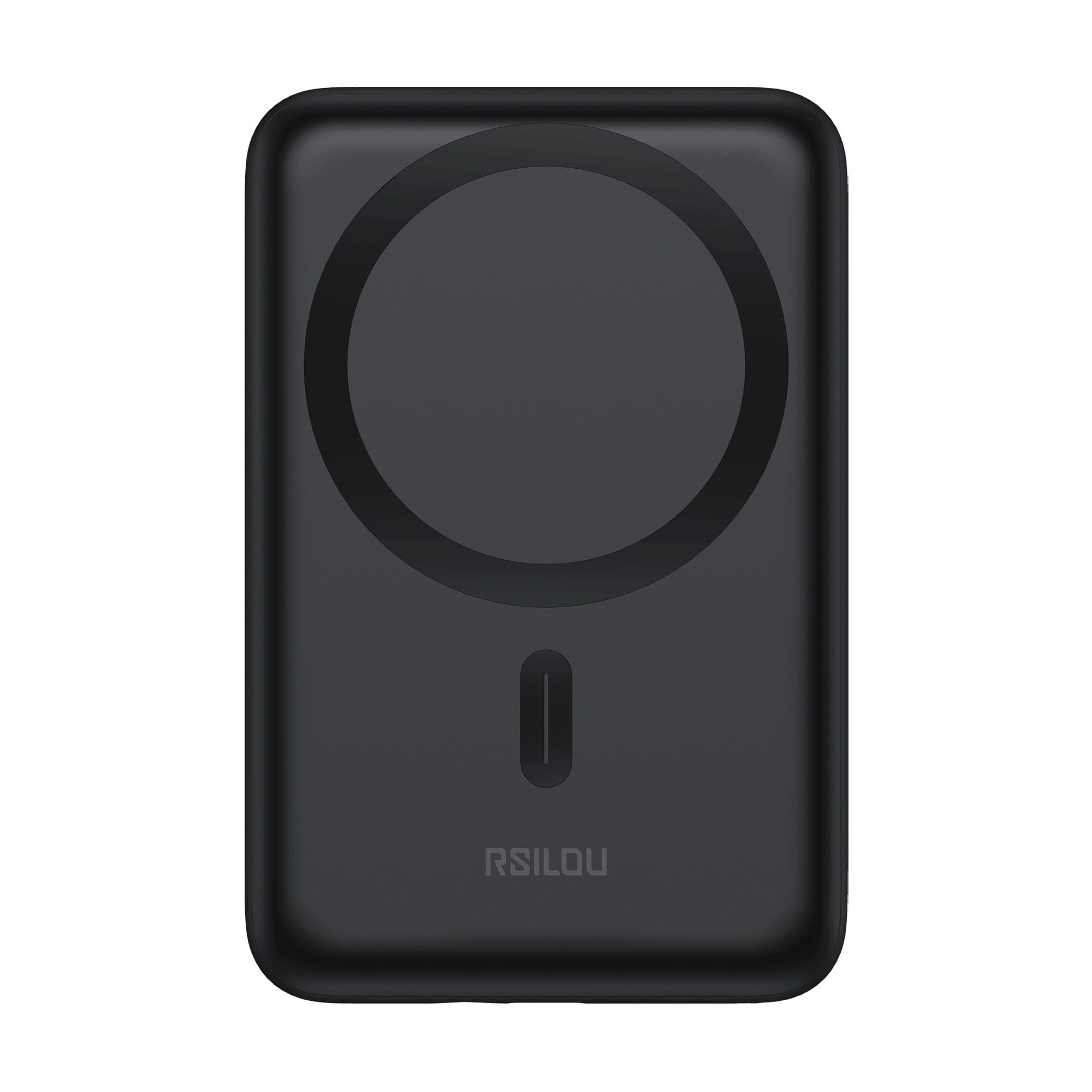 Rsilou R1020-001 - الصورة 5