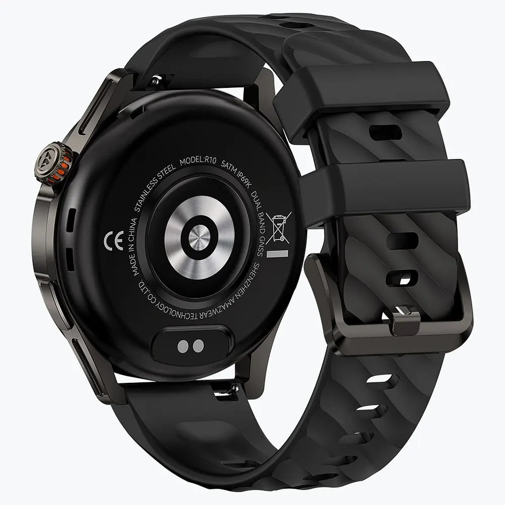 Kospet MAGIC R10 Smartwatch - الصورة 3