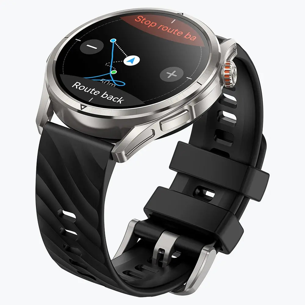 Kospet MAGIC R10 Smartwatch - الصورة 7