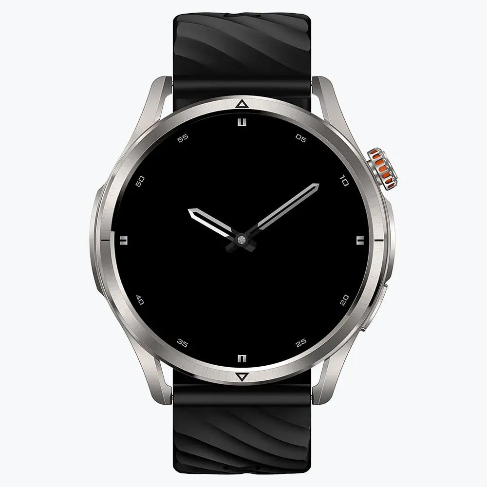 Kospet MAGIC R10 Smartwatch - الصورة 4
