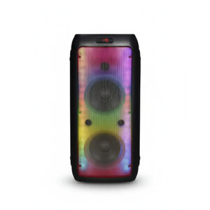 Crash Party 8040 Speaker