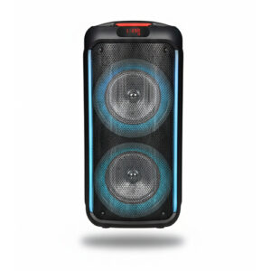 Crash Boom 6060 Professional Speaker